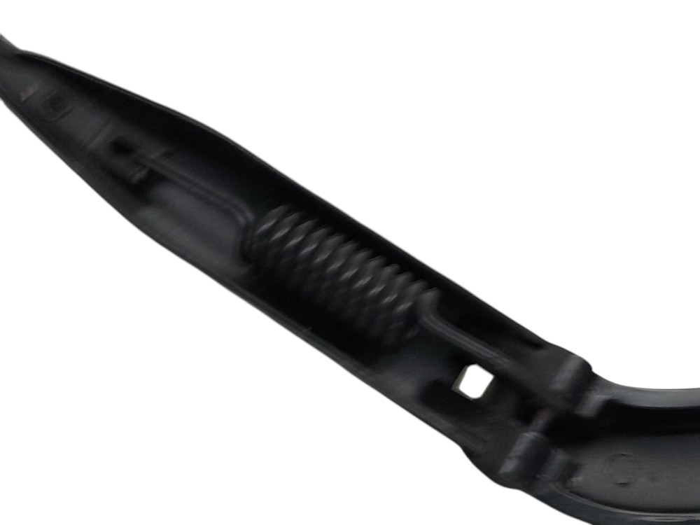 Braço Limpador Direito Parabrisa Jeep Cherokee Sport 2012 Direito 3