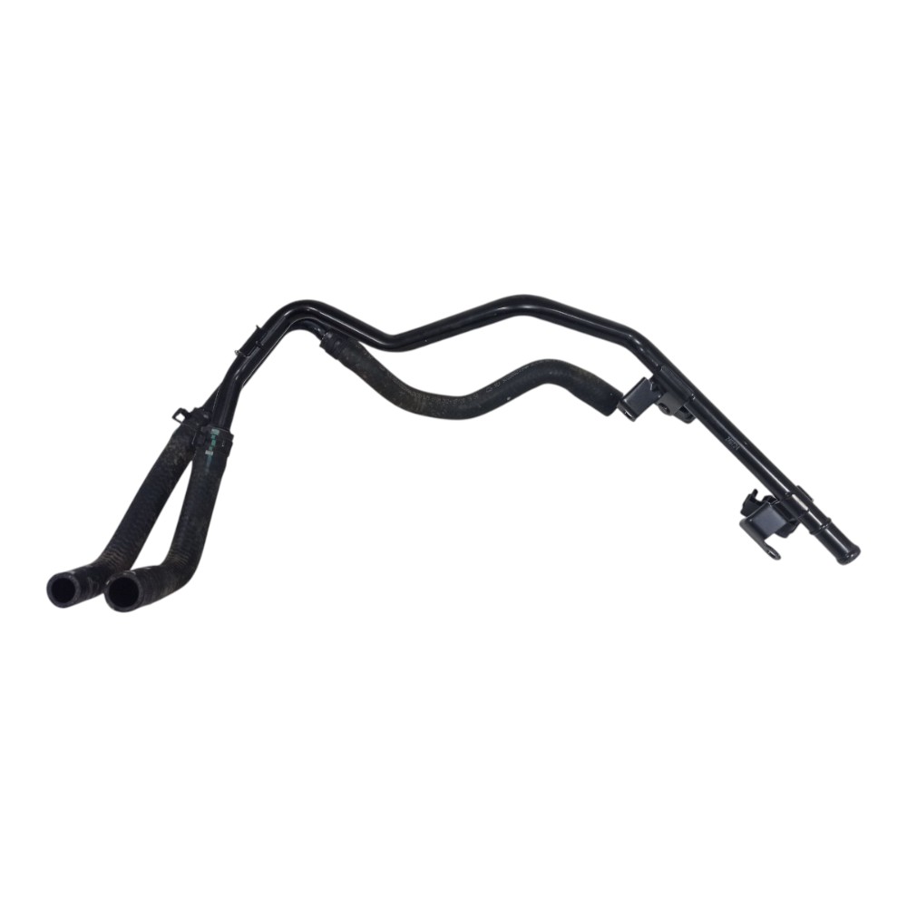 Cano Água Motor Chery Tiggo 8 Pro Tgdi 2025 2