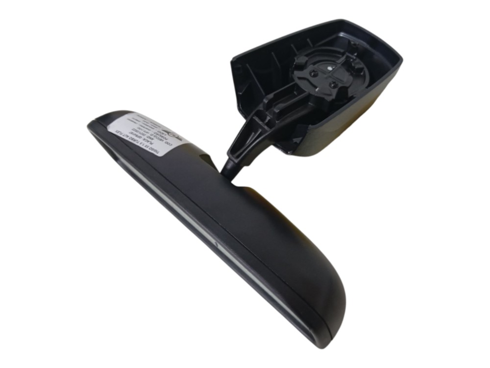 Retrovisor Interno Chery Tiggo Txs 1.5 Aut 2020 4