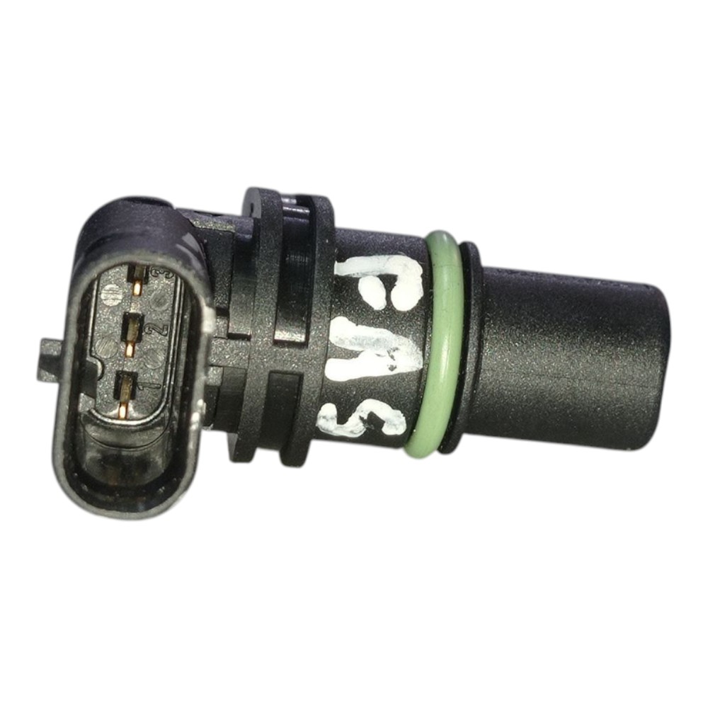 SENSOR FASE VOLKSWAGEN NIVUS 1.0 3CC TSI 2021 AUTOMÁTICO 4