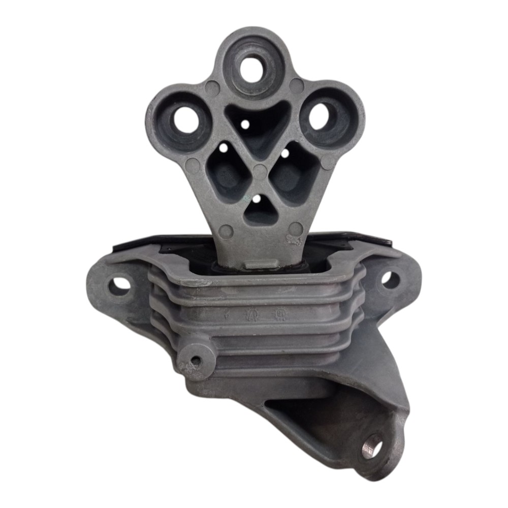 COXIM SUPERIOR CAMBIO CHERY TIGGO 5X TXS 1.5 16V AUT 2020 1