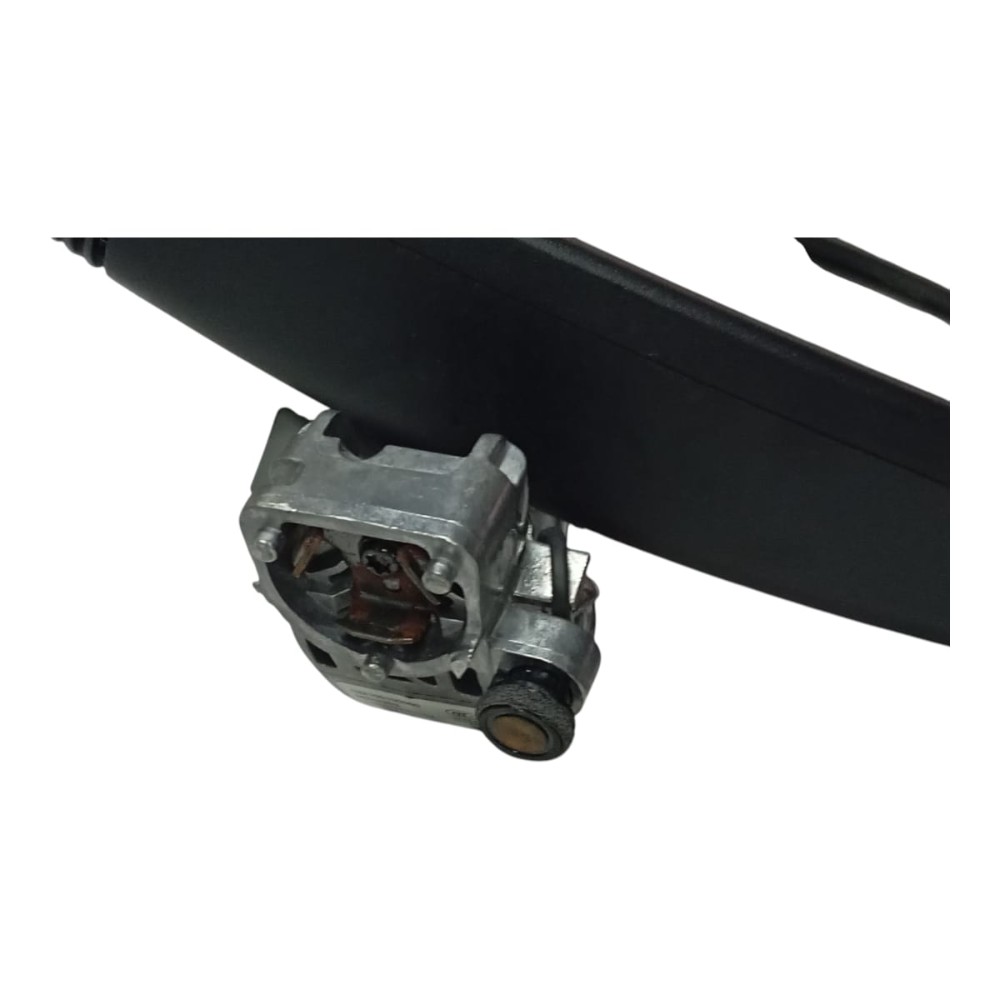Retrovisor Interno Land Rover Freelander 2 Si4 2.0 2013 5