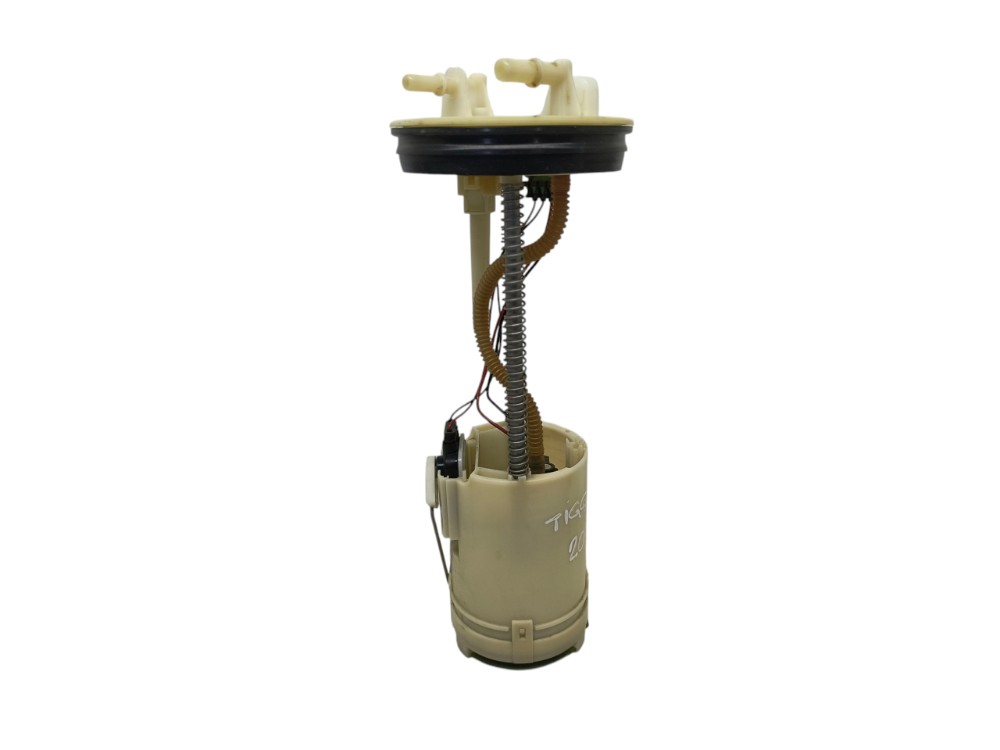 Bomba Combustivel Chery Tiggo 7 1.5 16v Turbo Flex 2020 4