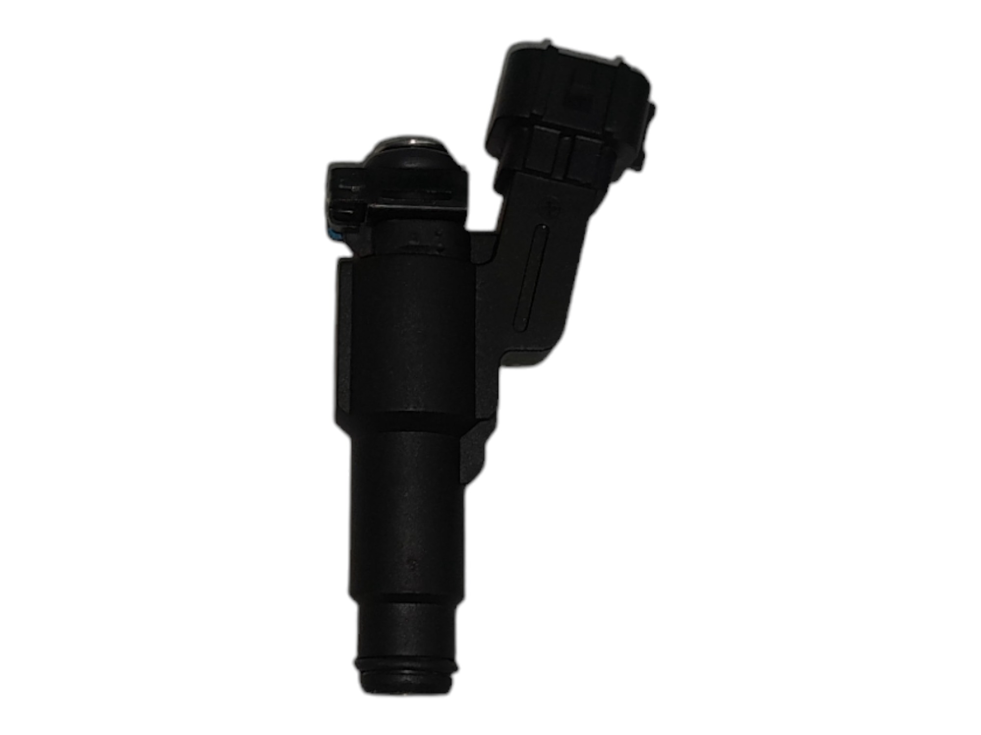 Bico Injetor Hyundai Ix35 2.0 16v Aut Flex 2018