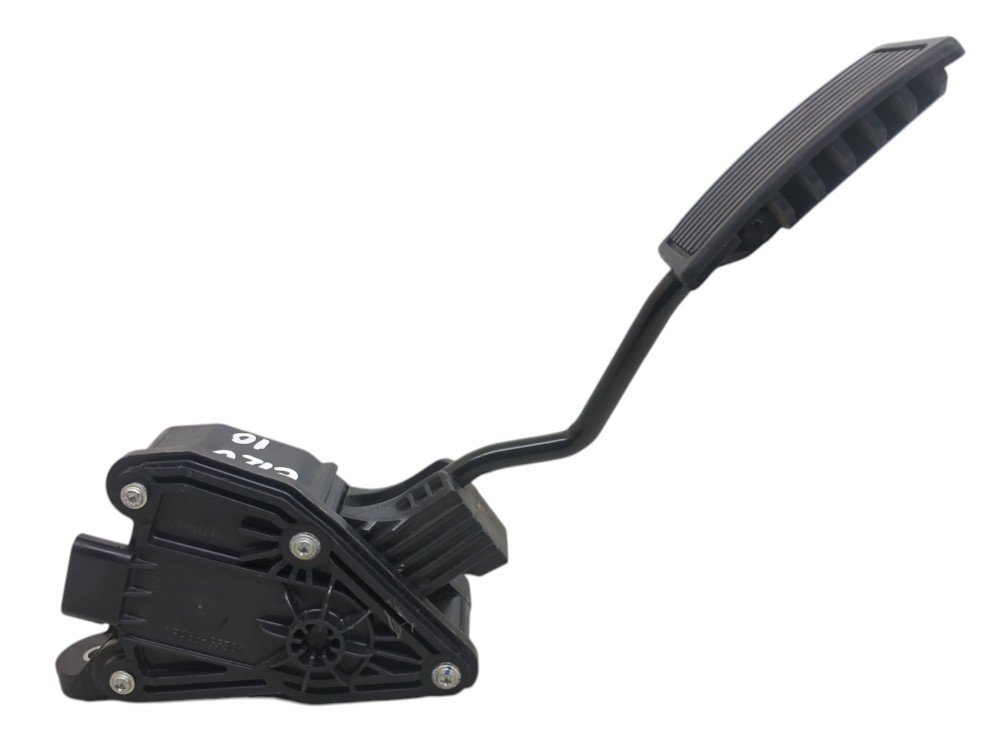 Pedal Acelerador Honda Crv Lx 2011 2