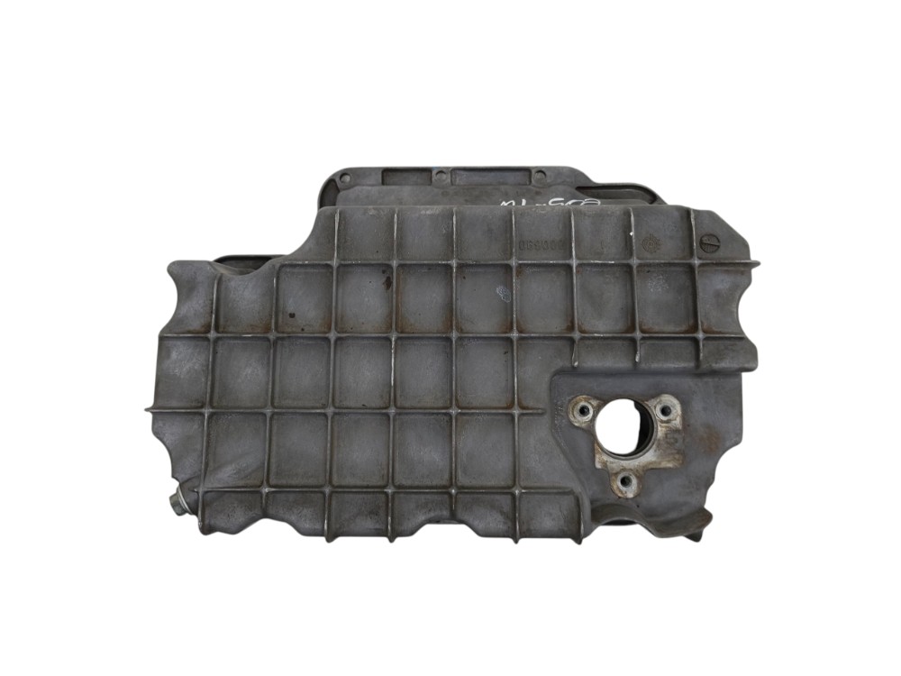 Carter Oleo Motor Mercedes Ml500 5.0 V8 Gasolina Aut 2005 2