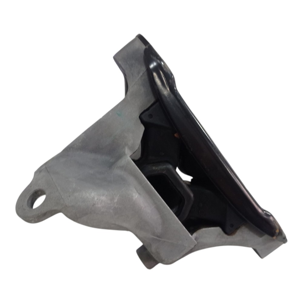 COXIM SUPERIOR CAMBIO CHERY TIGGO 5X TXS 1.5 16V AUT 2020 6