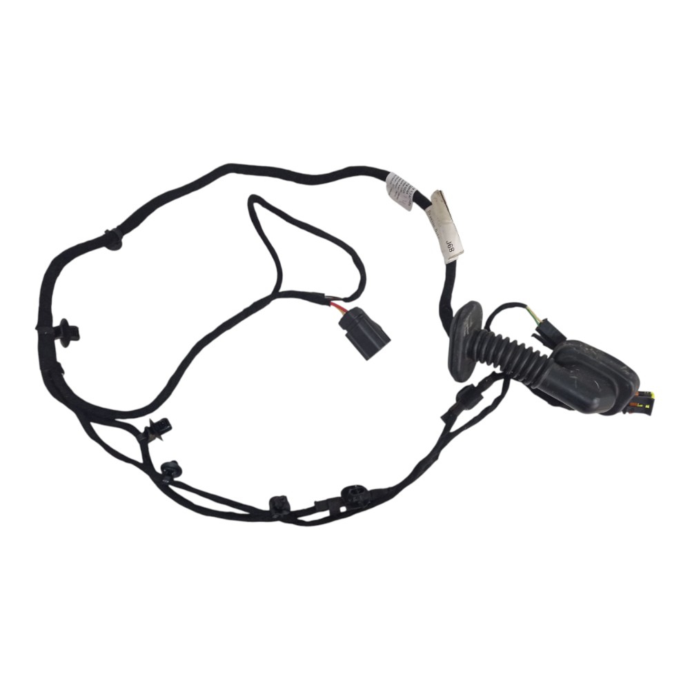 CHICOTE PORTA CHERY TIGGO 5X 1.5 16V FLEX AUT 2020 1