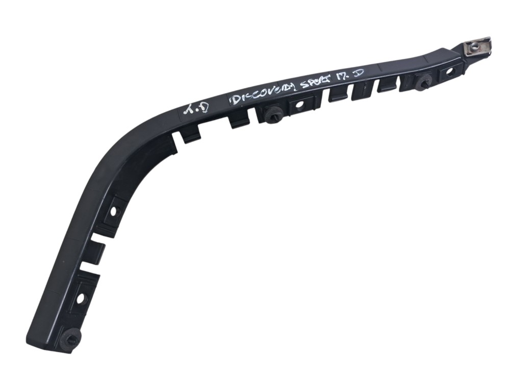 Suporte Dir Parachoque Tras Land Rover Discovery Sport 2017