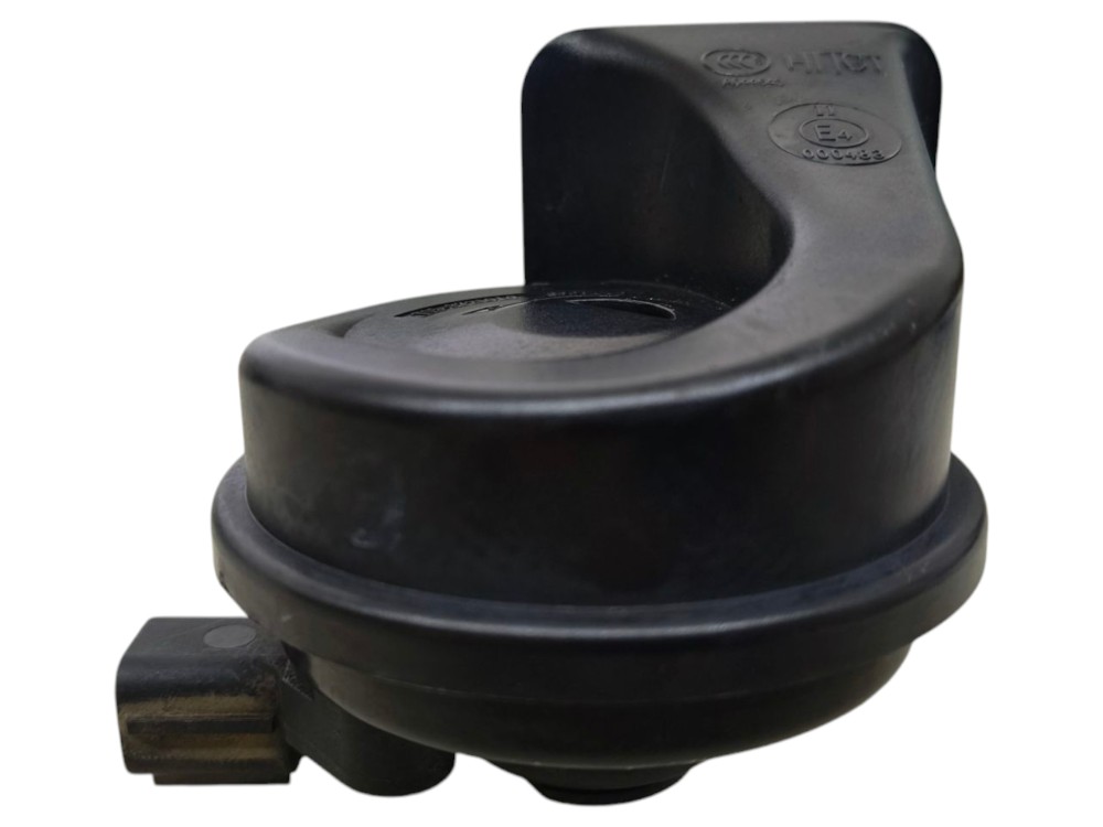 Buzina Chery Tiggo 7 1.5 16v 2020 4