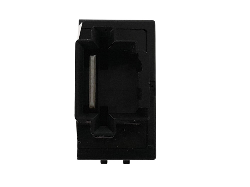 Botao Controle Sonar Mitsubishi Pajero Full 2015 4