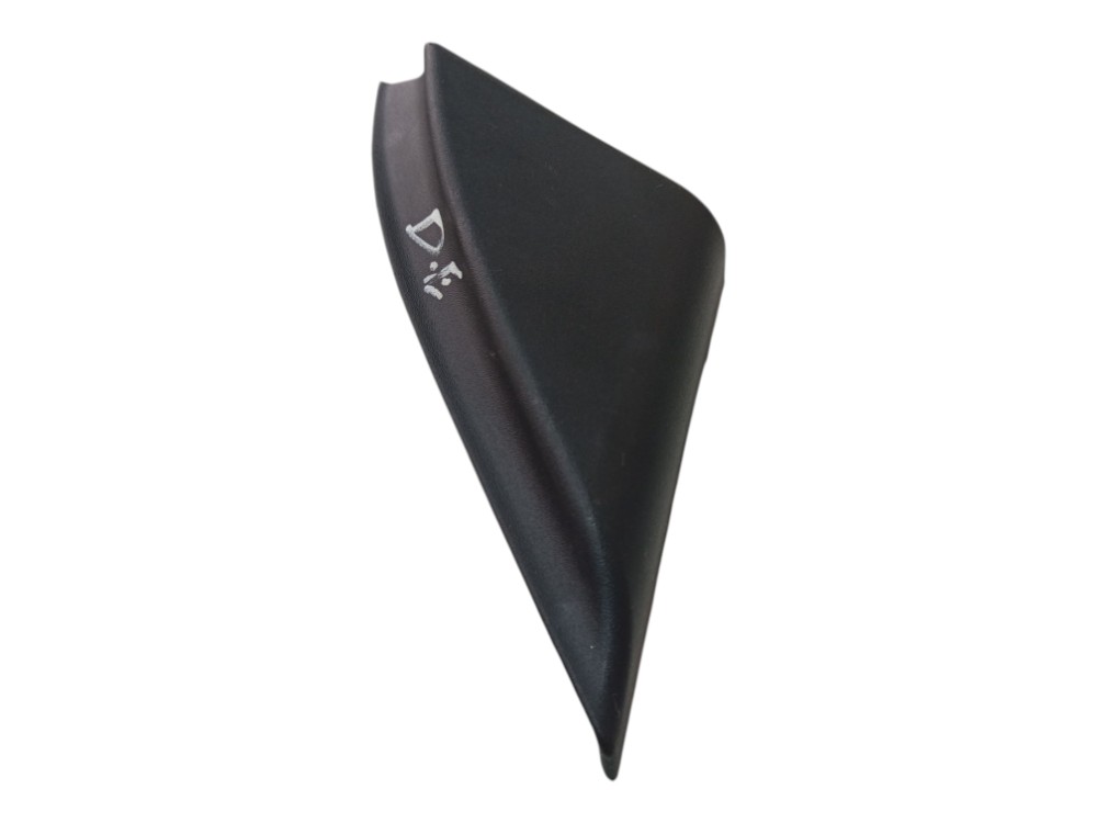 Acabamento Interno Retrovisor Esquerdo Chery Tiggo 5x 2022 2