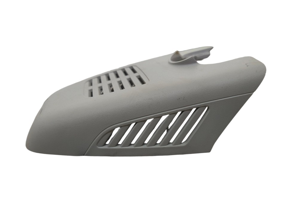 Acabamento Retrovisor Interno Mercedes C180 1.6 2016 2