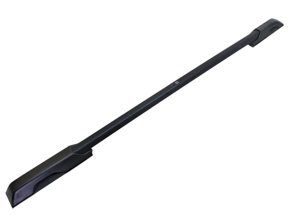 Rack Teto Direito Jeep Cherokee Sport 2012 Preto