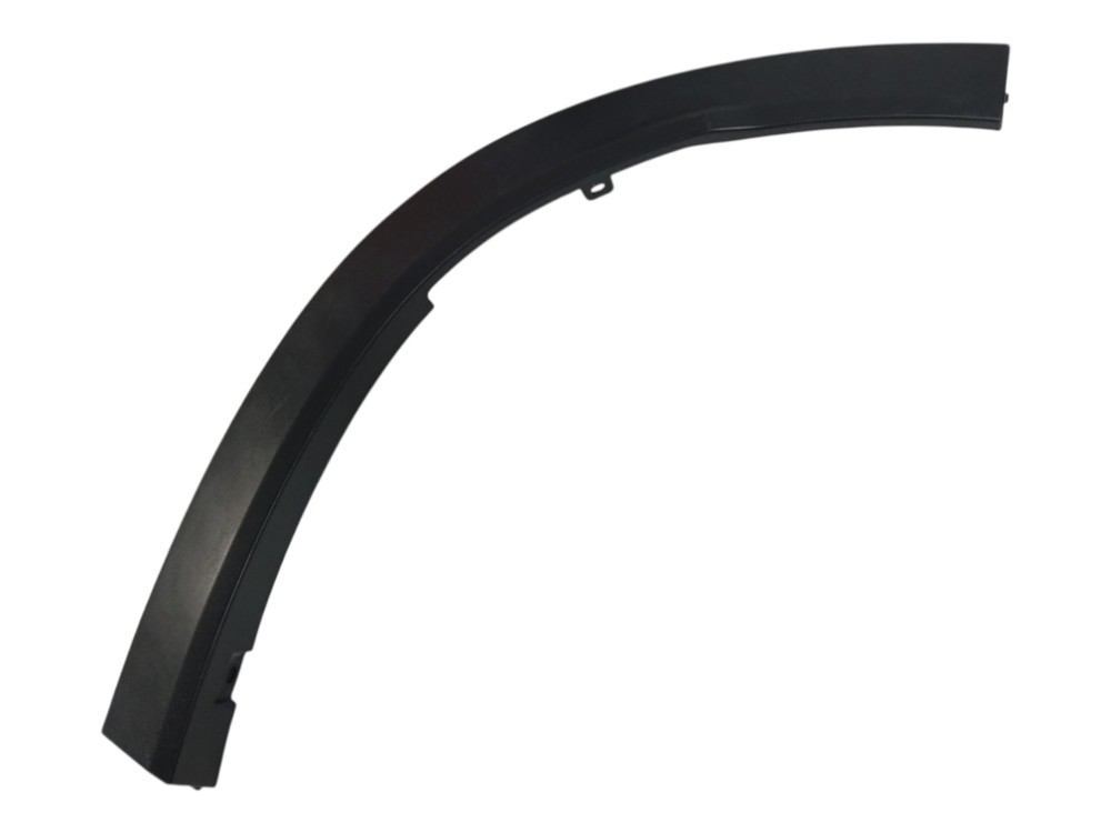 Aplique Lateral Traseira Esquerda Chery Tiggo 8 Pro 1.6 2025 1