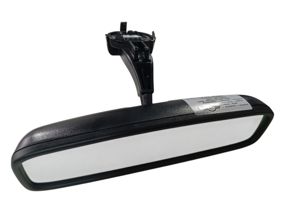 RETROVISOR INTERNO CHERY TIGGO 5X TXS 1.5 FLEX AUT 2020 1