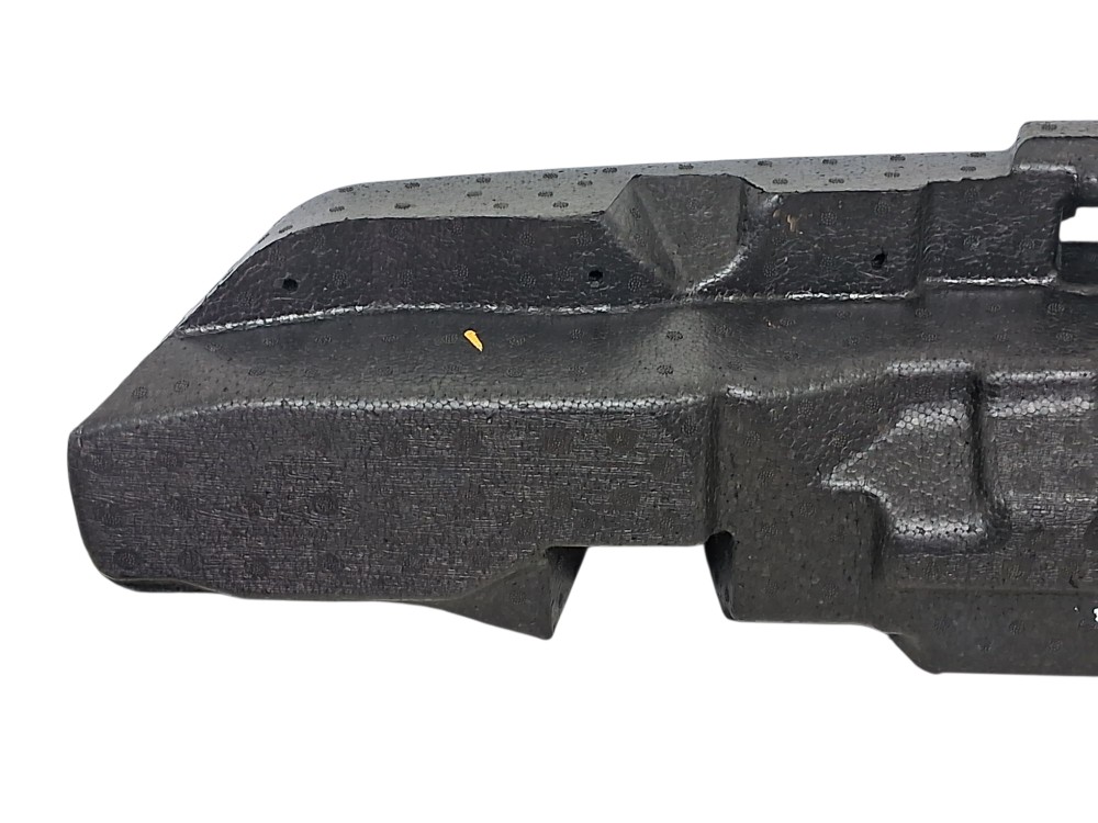 Isopor Absorvedor Impacto Parachoque Tras Hyundai Creta 2022 3