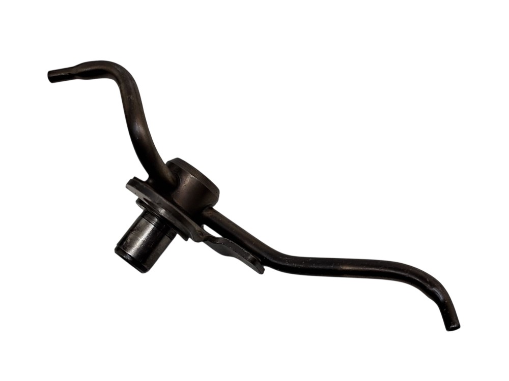 Jet Cooler Injetor Oleo Motor Mercedes Ml500 5.0 V8 Gas 2005 3