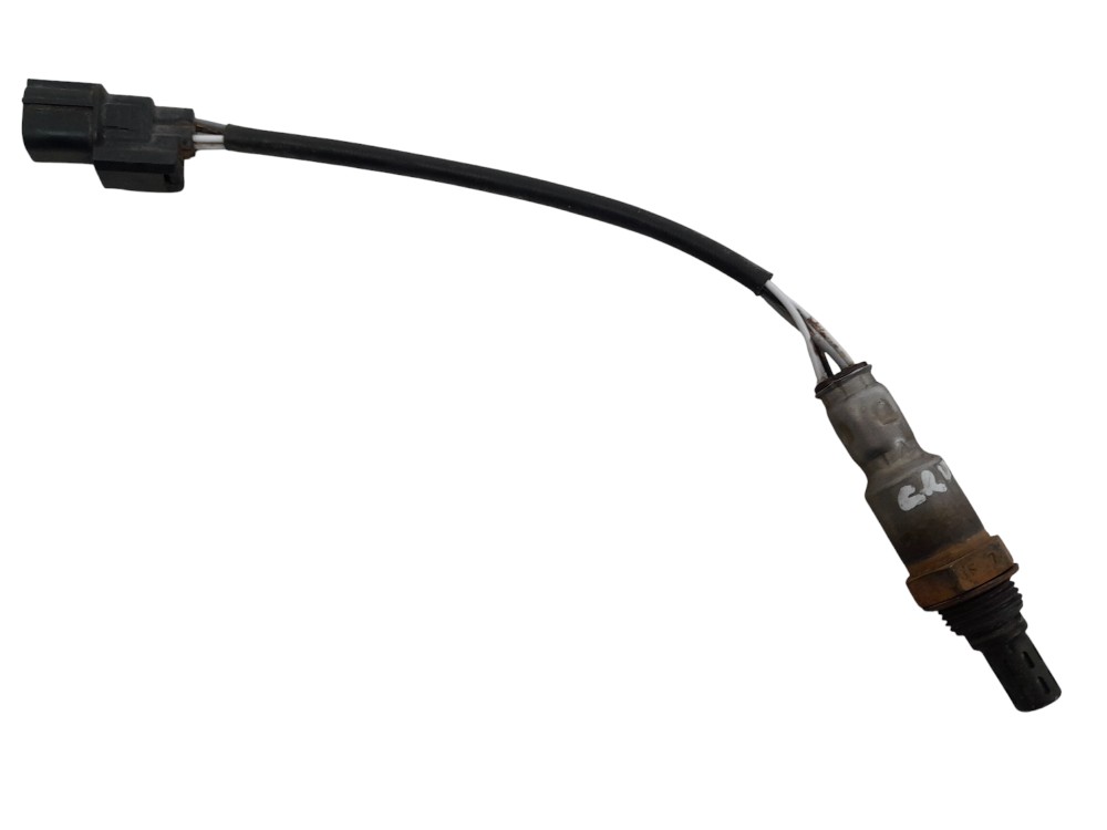 Sonda Lambda Pos Honda Crv 2.0 16v Gasolina Automatico 2010