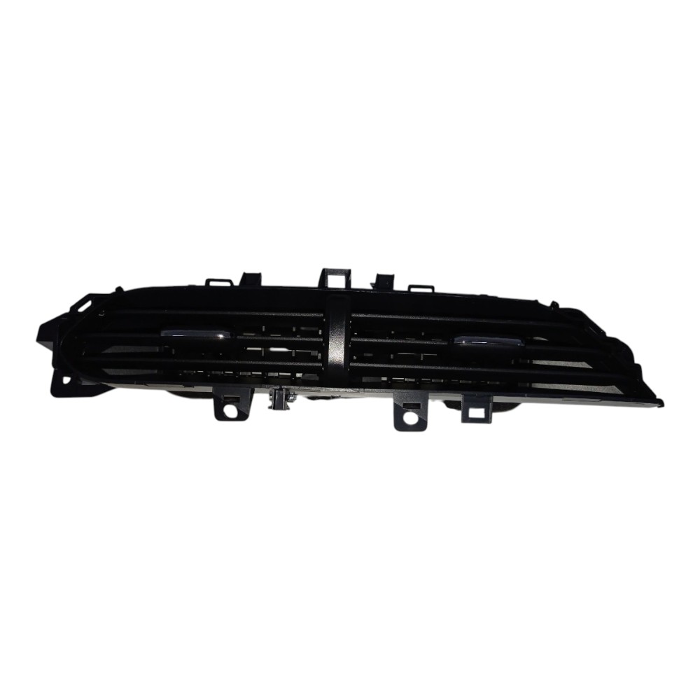 Difusor Ar Central Chevrolet Tracker Lt 2025 5