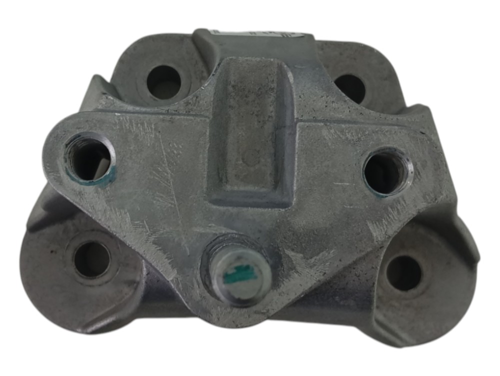 SUPORTE COXIM CÂMBIO CHERY TIGGO 5X TXS 1.5 FLEX AUT 2022 6