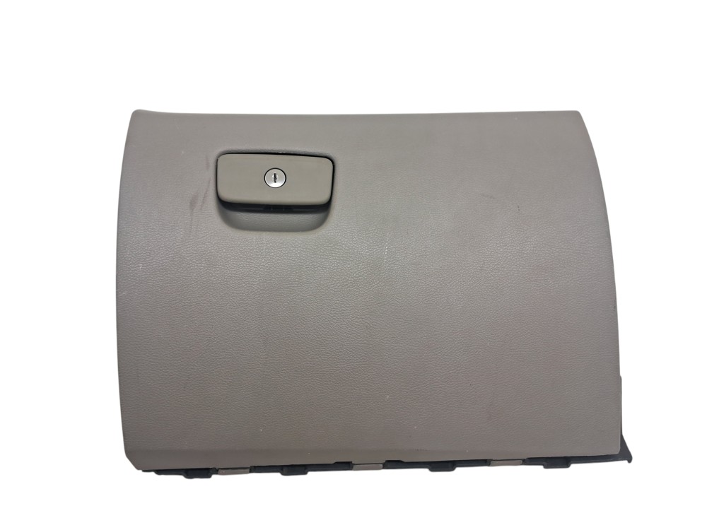 Porta Luvas Jeep Grand Cherokee Laredo 2012