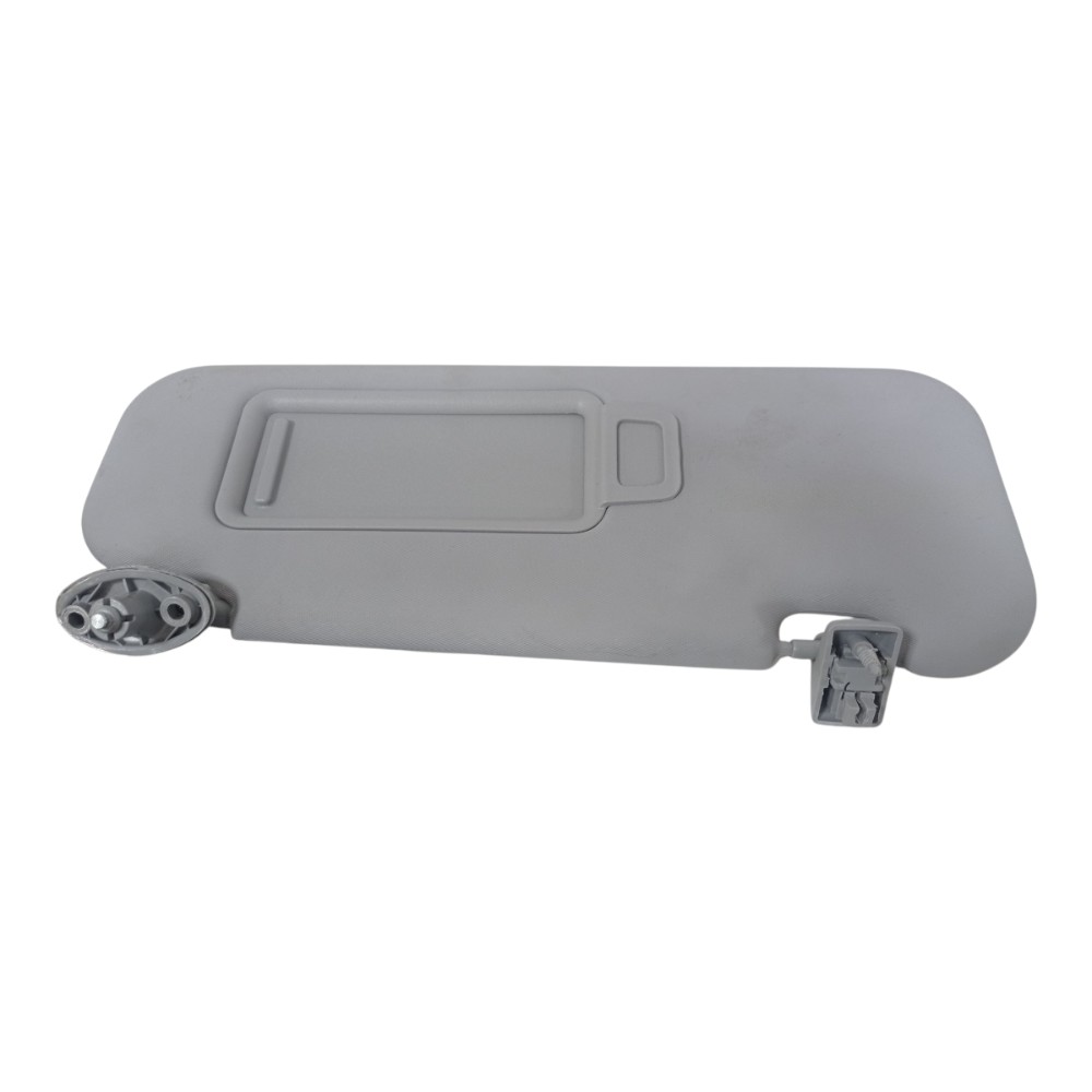 QUEBRA SOL ESQUERDO CHERY TIGGO 5X TXS 1.5 AUT 2020 2