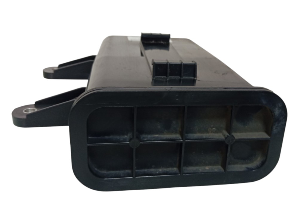 Canister Hyundai Ix35 Gl 2.0 Flex Aut 2019 5