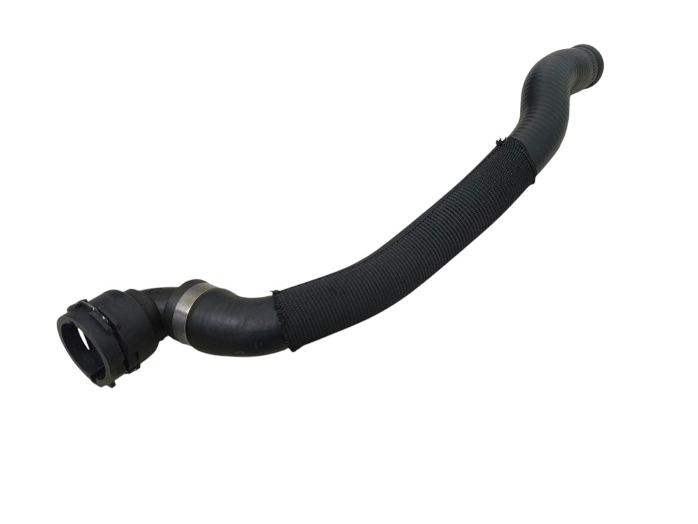Mangueira Bomba Agua Auxiliar Bmw X1 Sdrive18i 2.0 16v 2012 2