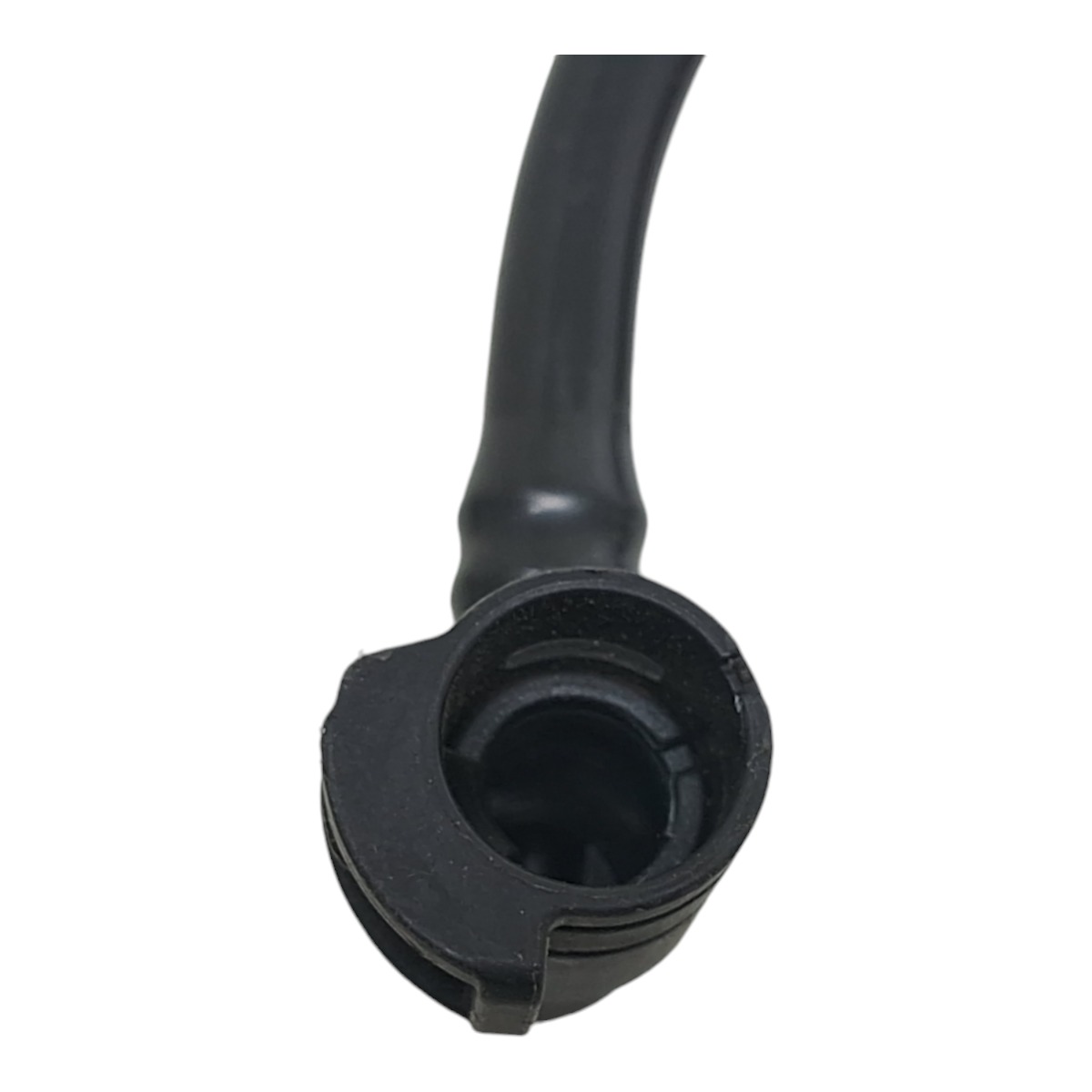 Mangueira Válvula Canister Mercedes Cla 250 4m 2.0 16v 2015 2