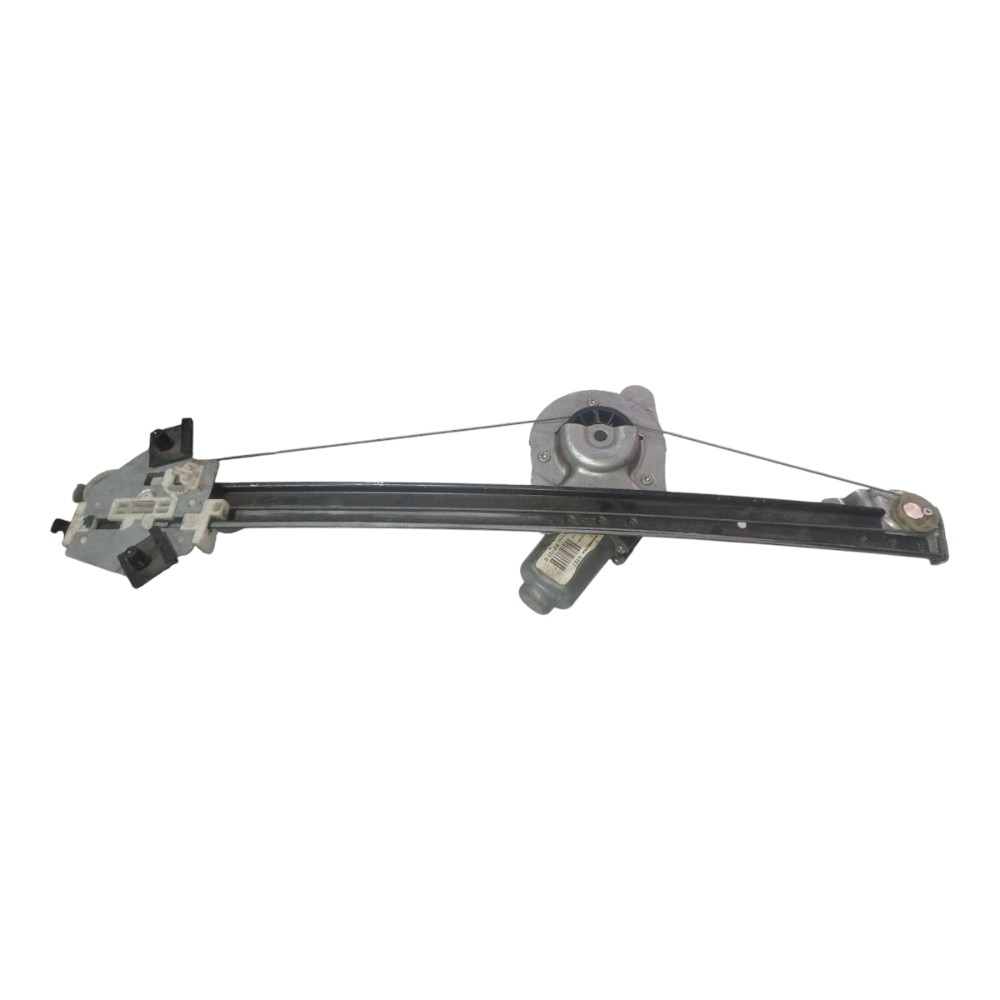 MÁQUINA VIDRO DIANTEIRO DIREITO RENAULT LOGAN 2010 2