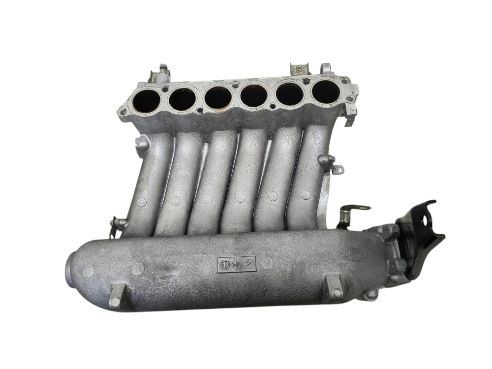 Coletor Admissao Mitsubishi Outlander 3.0 V6 Aut Gas 2011 4