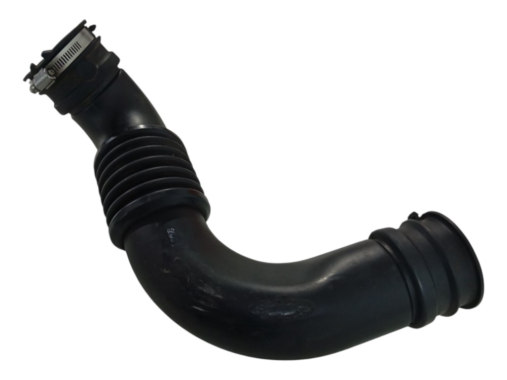 Mangueira Caixa Filtro Ar Jeep Compass 2.0 Aut 2012 4