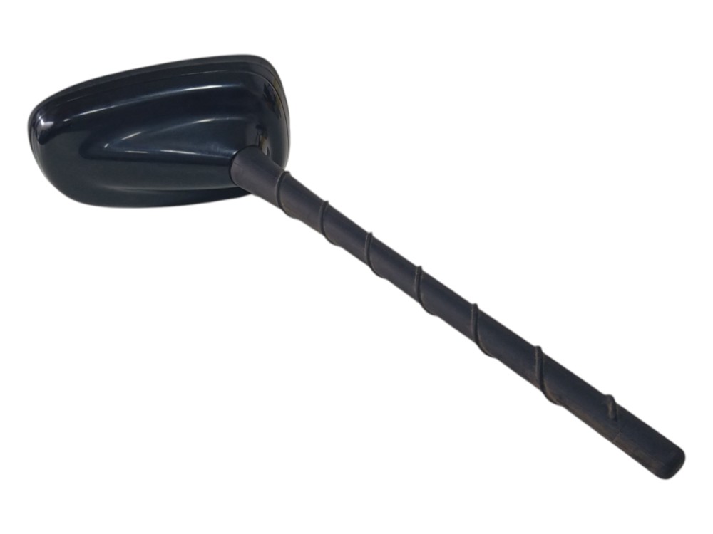 Antena Teto Volkswagen Polo Sense 1.0 Aut 2026 7