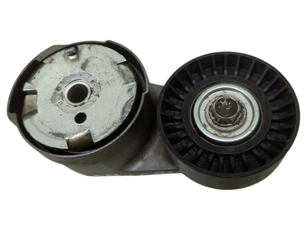 Tensor Esticador Correia Jeep Grand Cherokee Laredo 3.6 2012