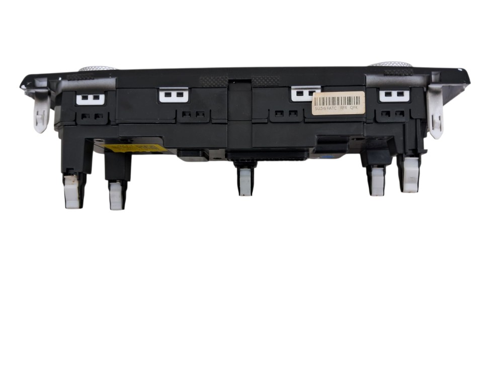 Controle Comando Ar Condicionado Hyundai Creta Platinum 2022 2