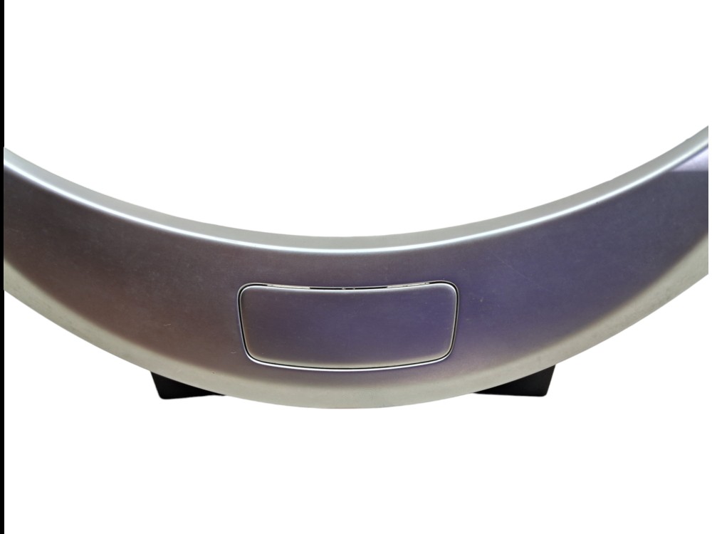 Moldura Console Mercedes Glc 250 2017 2