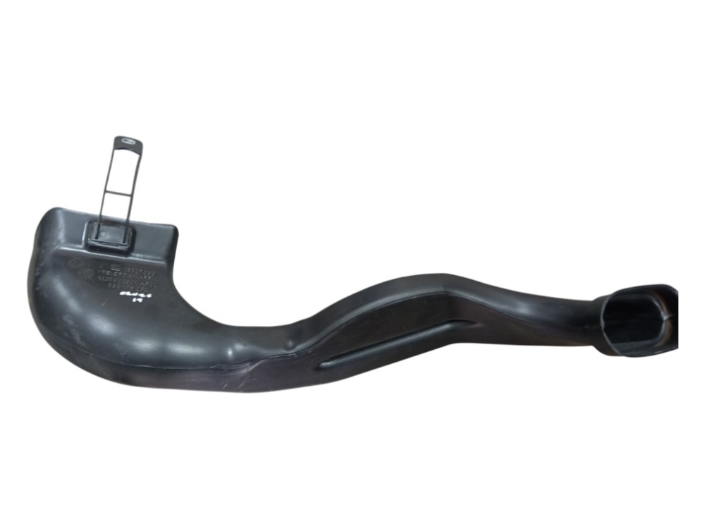 MANGUEIRA DUTO CAIXA FILTRO AR CHEVROLET CRUZE SPORT 2015 8