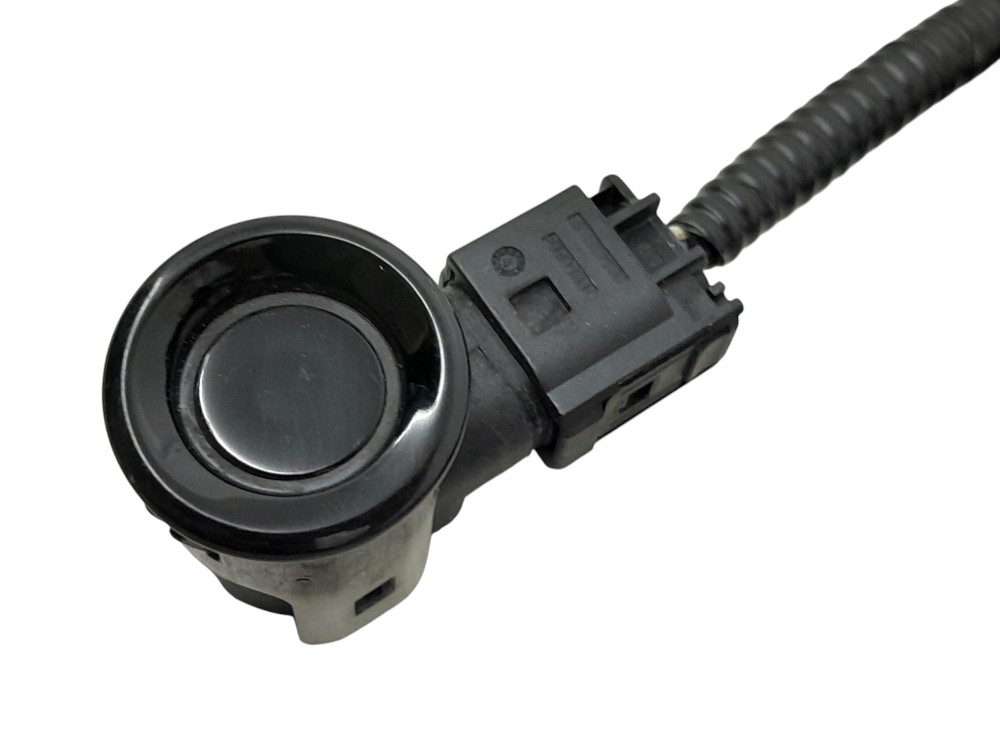 Chicote Estacionamento Traseiro Chery Tiggo 5x 1.5 2020 6