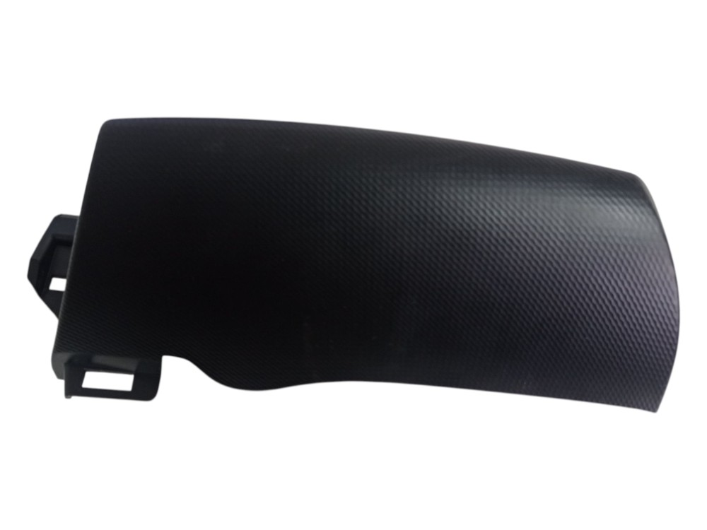 Moldura Painel Fiat Pulse 1.0 3cc Turbo 2023