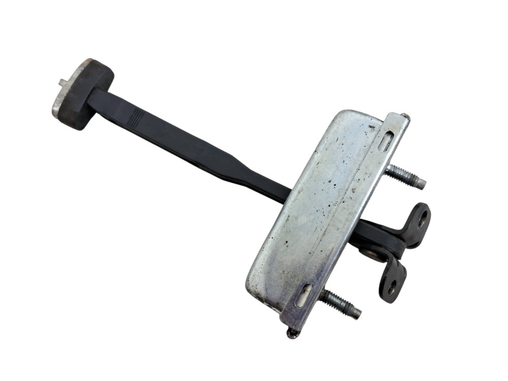 Limitador Porta Traseira Direita Land Rover Discovery 4 2011 4