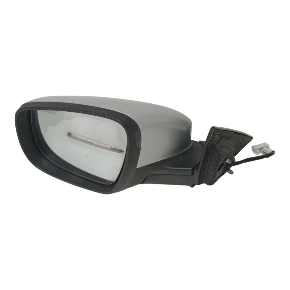 RETROVISOR ESQUERDO CHERY TIGGO 5X TXS 1.5 AUT 2020 1