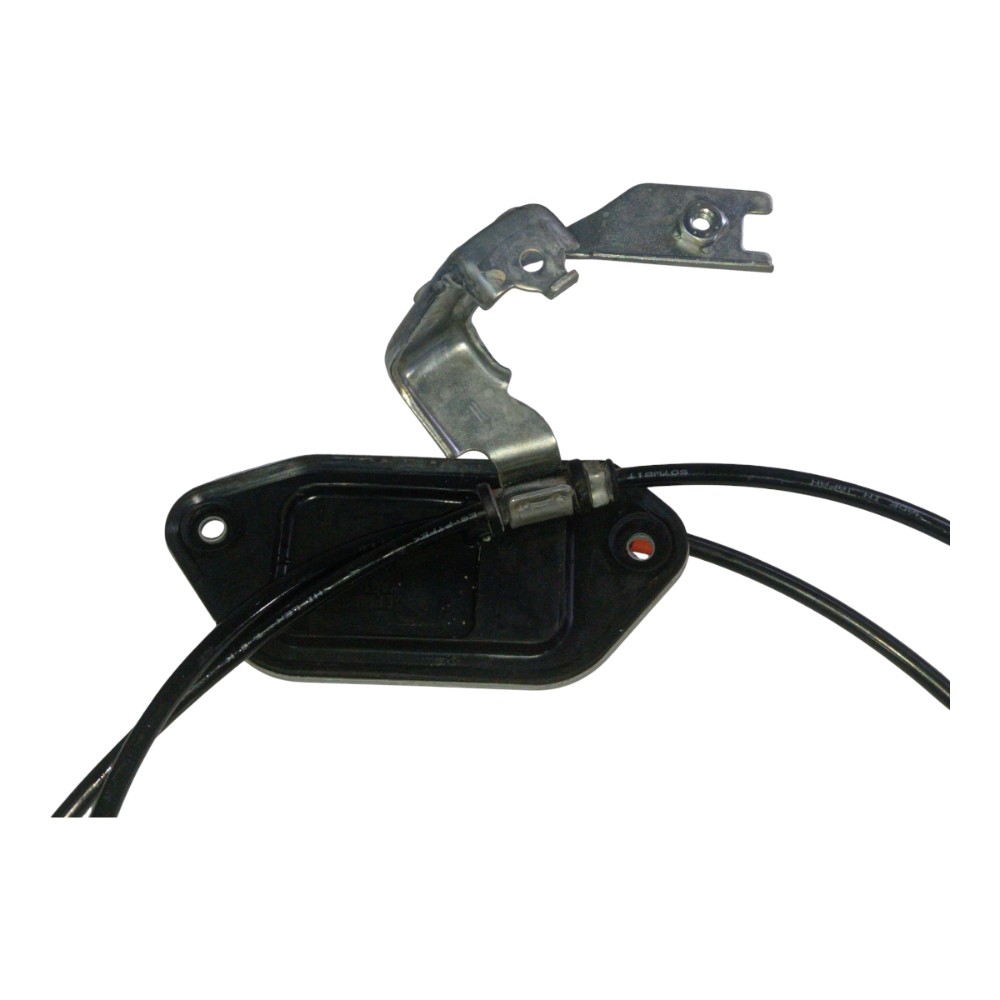 CABO TRAMBULADOR TOYOTA COROLLA CROSS XRV 2024 5