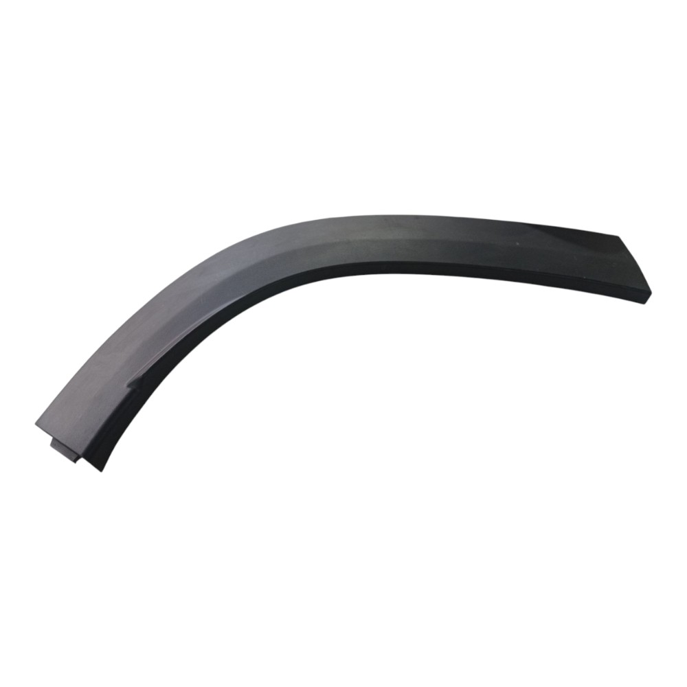 Aplique Lateral Traseiro Direito Chevrolet Tracker 1.0 2026