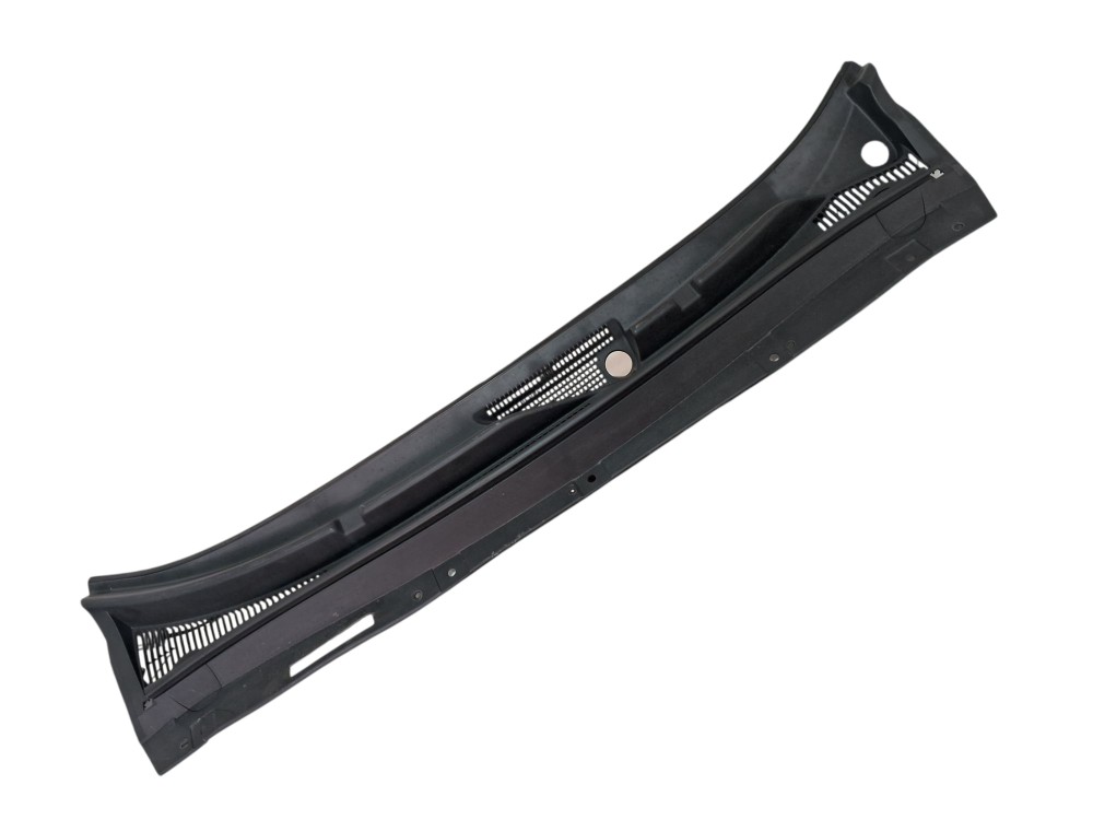 Churrasqueira Chery Tiggo 7 2022
