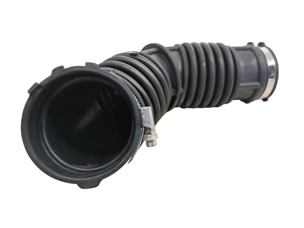 Mangueira Filtro Ar Chevrolet Cruze 1.8 16v Flex 2012 2