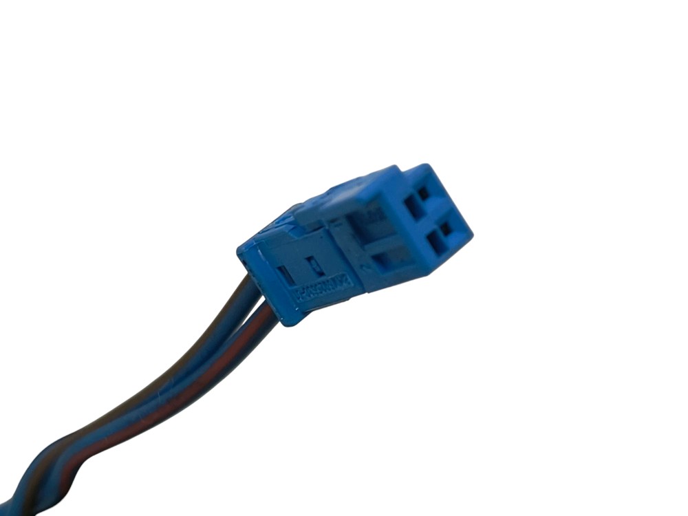 Chicote Porta Dianteira Direita Bmw 116i N13 1.6 16v 2014 6