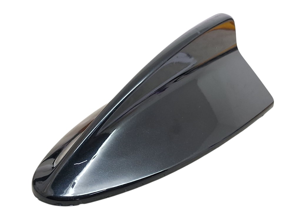 Antena Teto Shark Tubarao Bmw X3 Xdrive20i 2013 – Preto 5