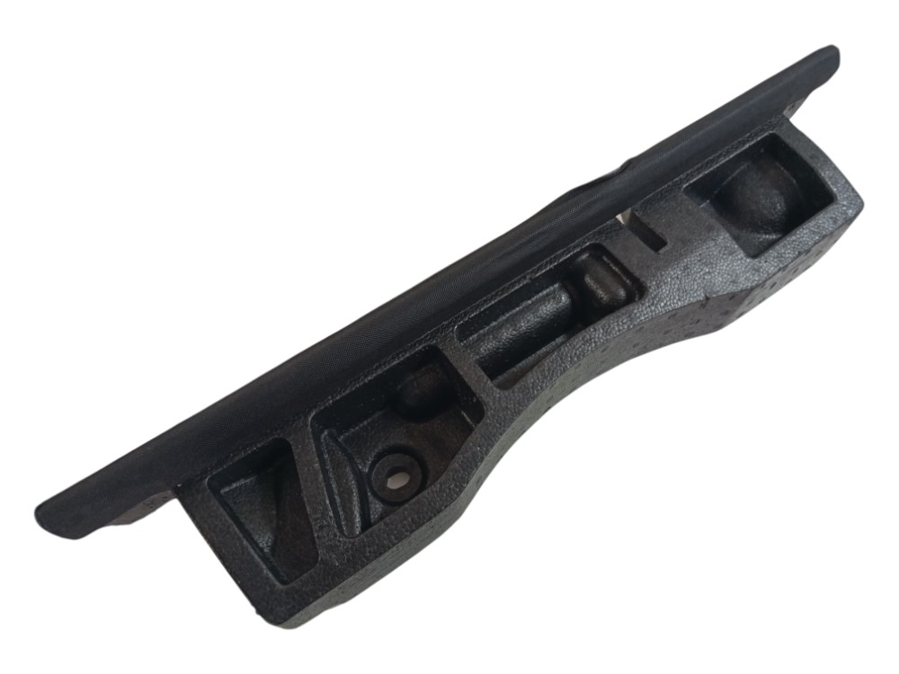Suporte Isopor Porta Malas Chery Tiggo 5x Aut 2022 4