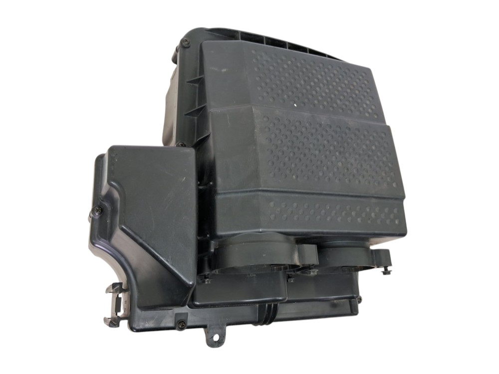 Caixa Filtro Ar Land Rover Discovery 4 3.0 V6 2011 2